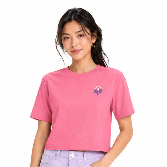Camiseta Seventy Retro