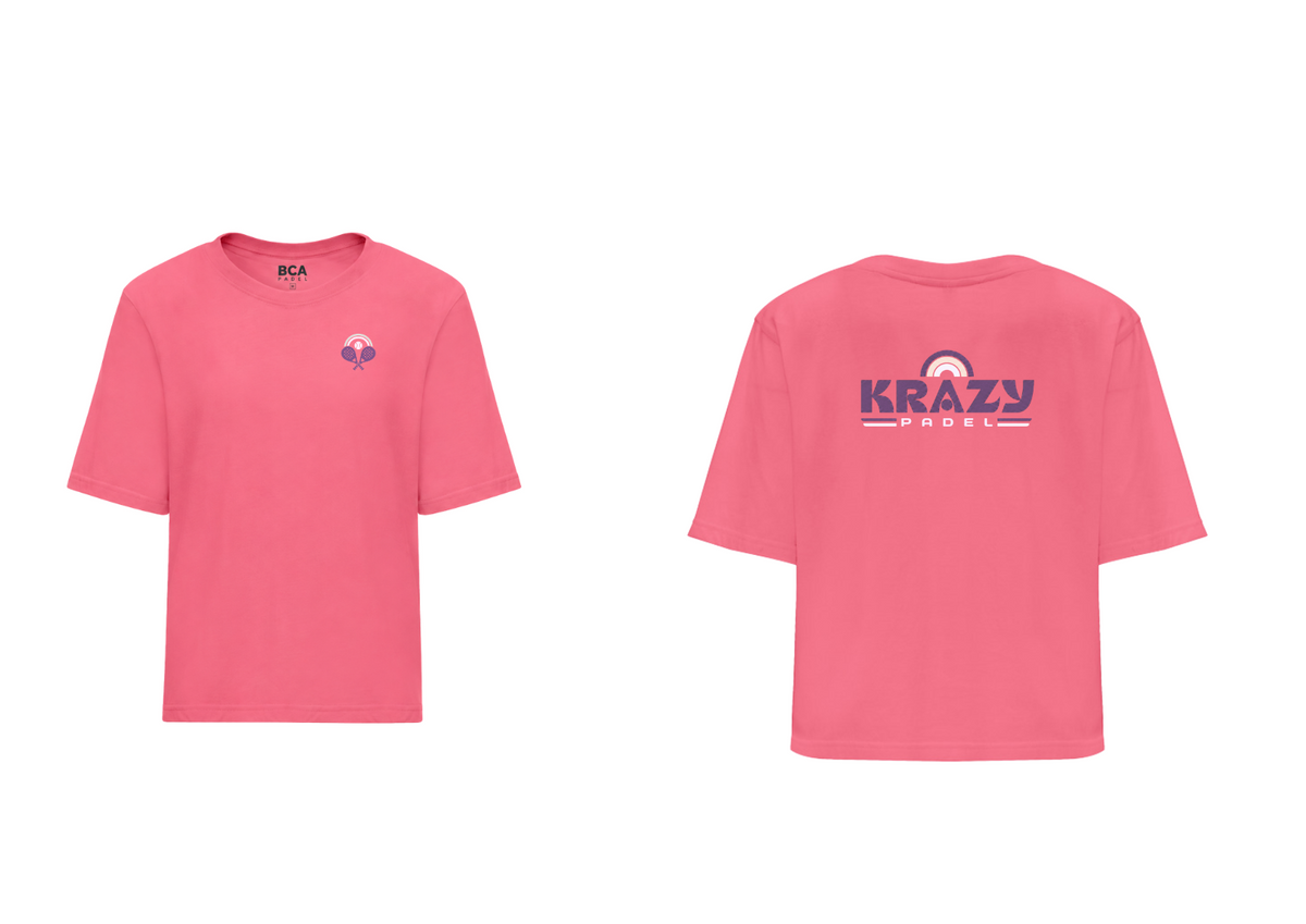Camiseta Seventy Retro