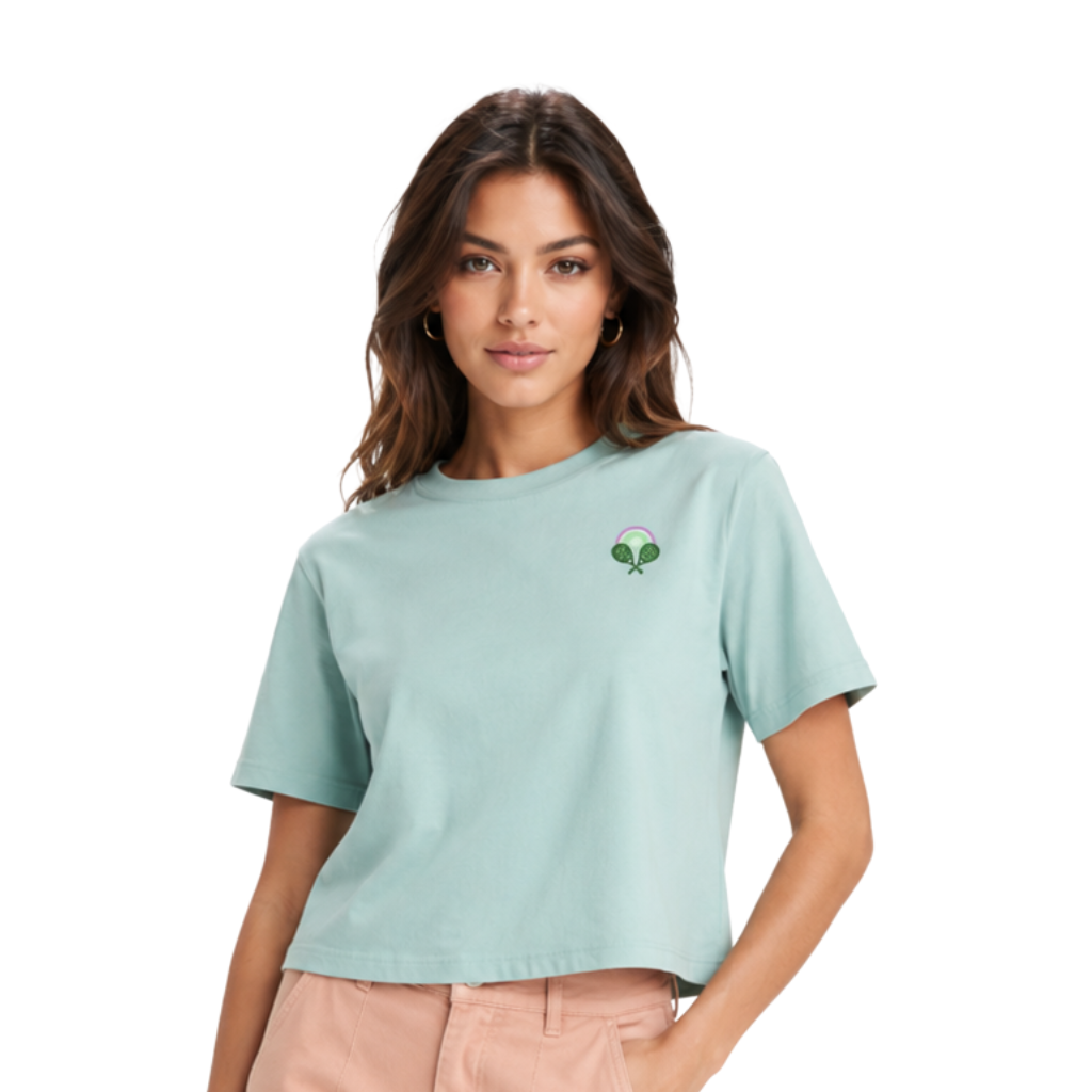 Camiseta Seventy Retro