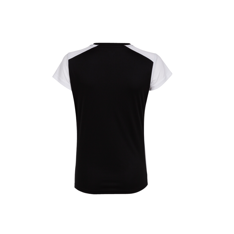 Camiseta BCA Pulse