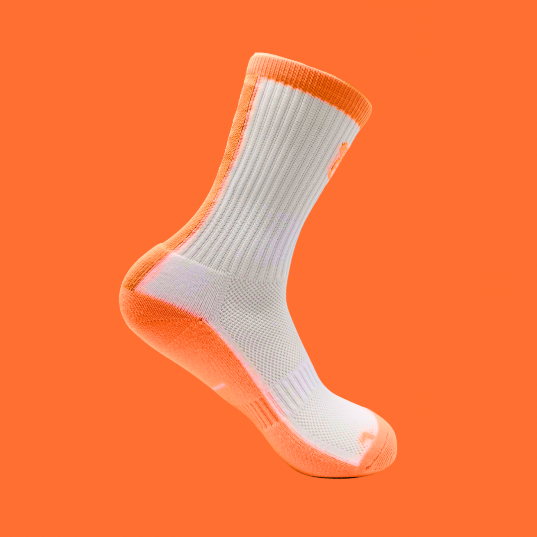 PACK FLUOR POP