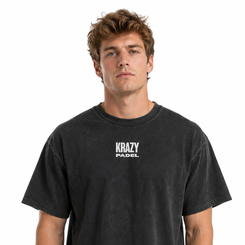 Camiseta Klassic M