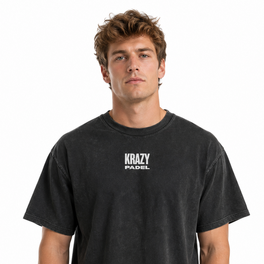 Camiseta Klassic M
