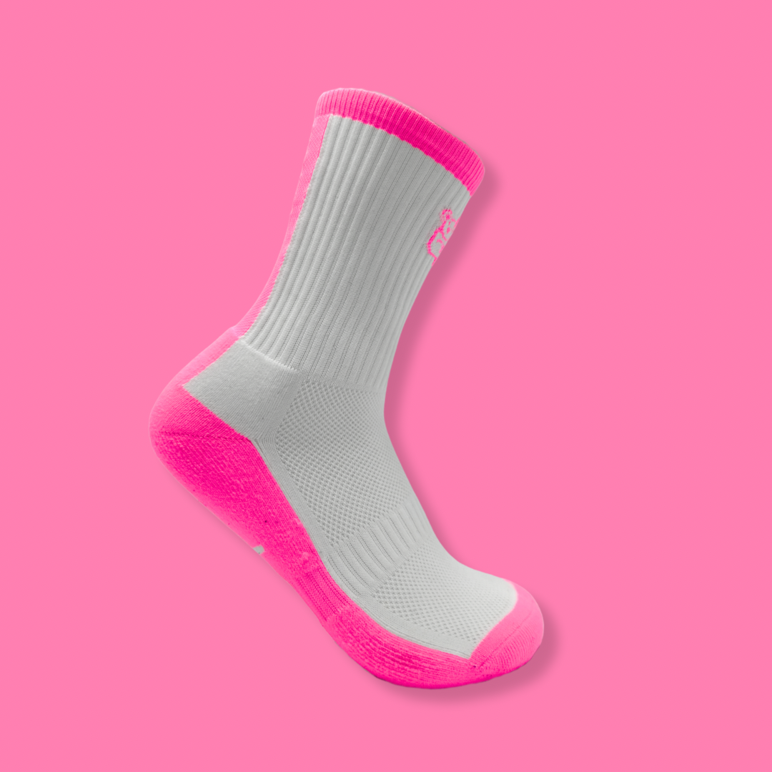 PACK FLUOR POP