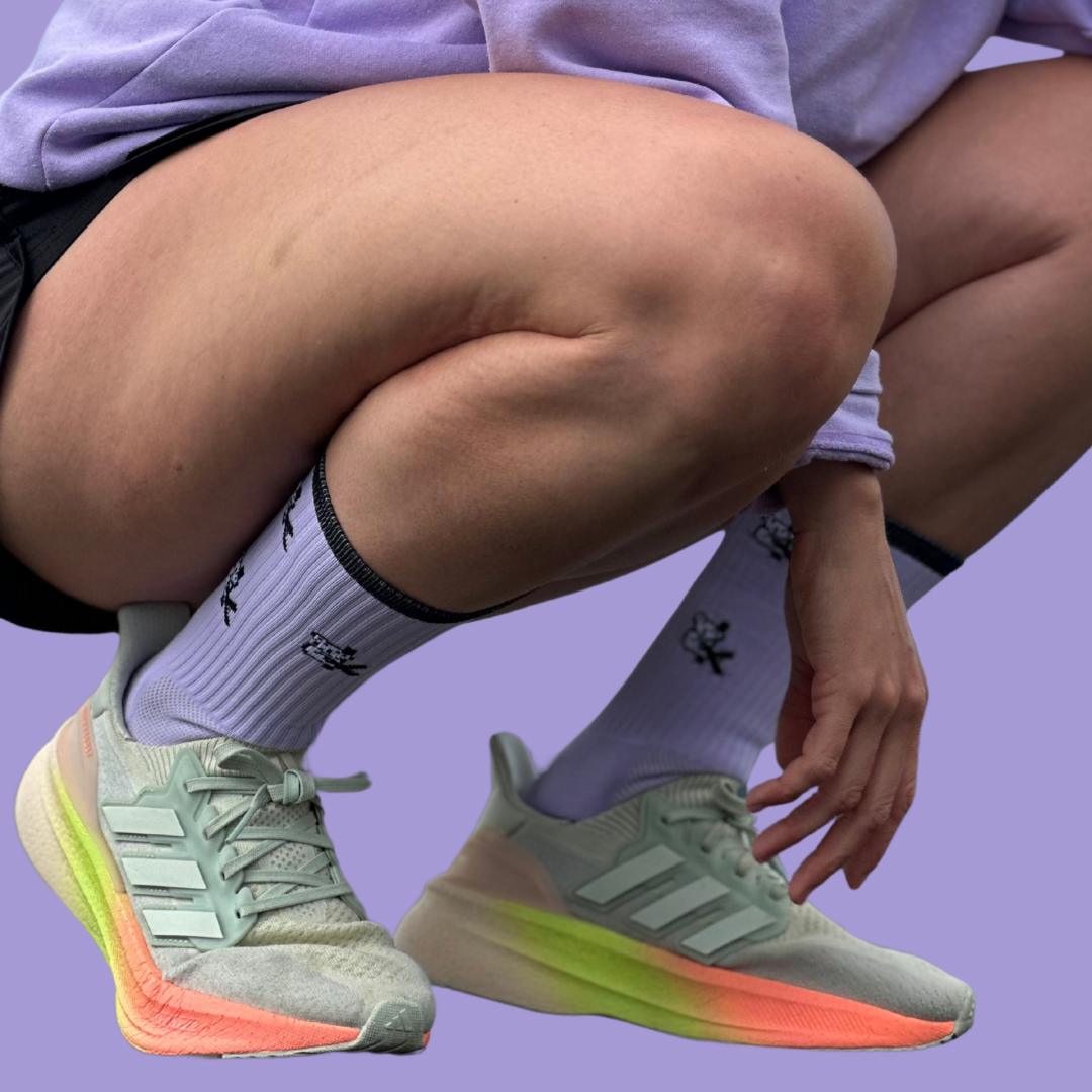 LUX