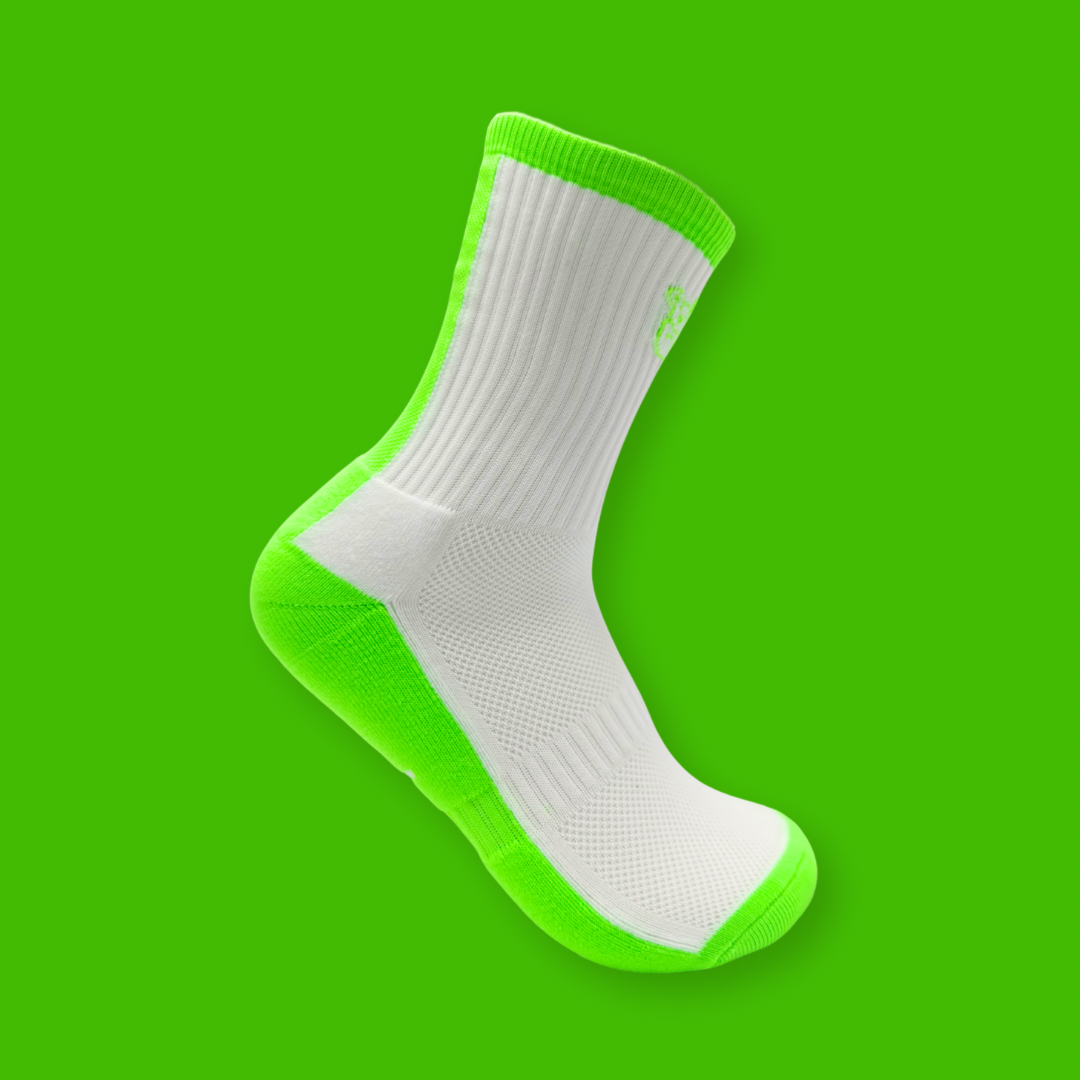 PACK FLUOR POP