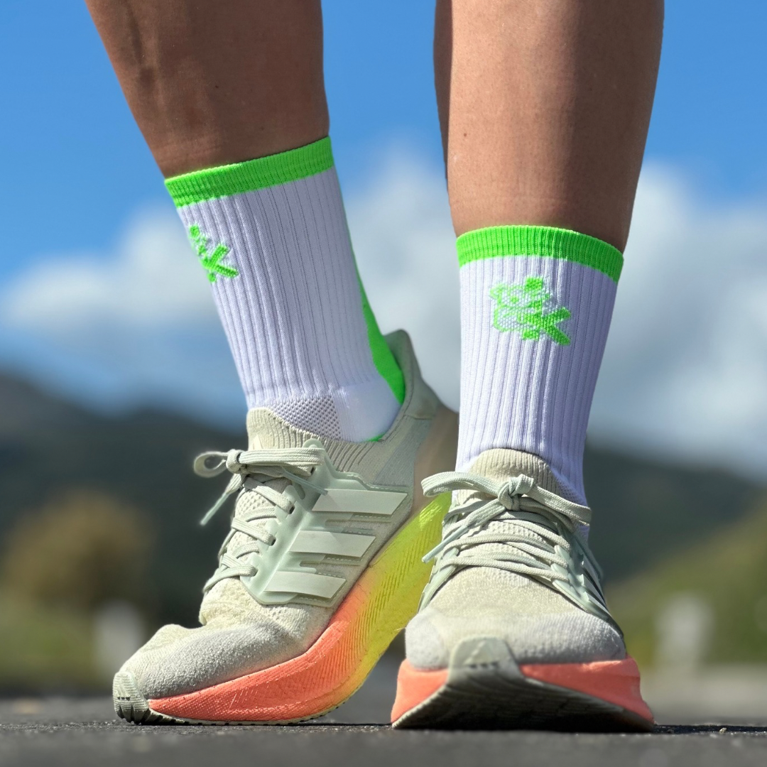 NEON
