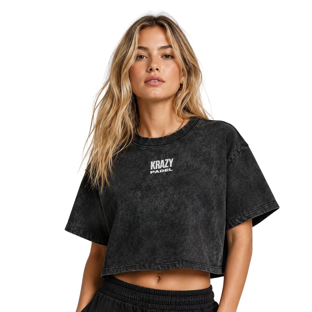 Camiseta Klassic W