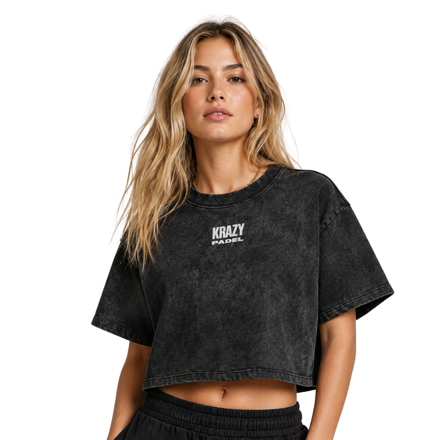 Camiseta Klassic W