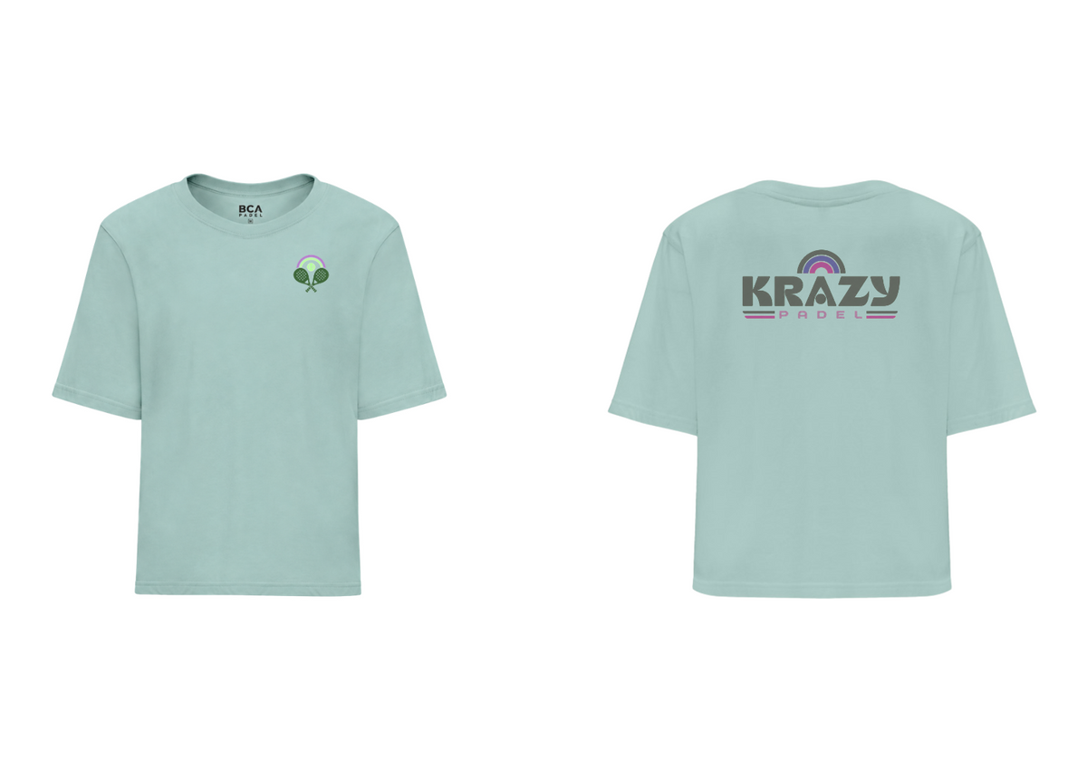 Camiseta Seventy Retro