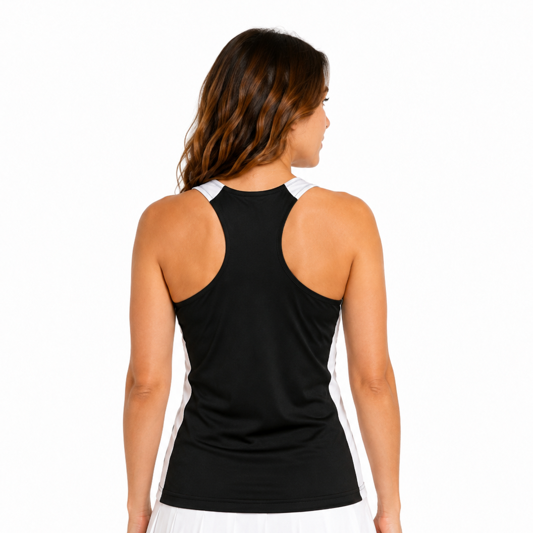 Camiseta BCA Aero