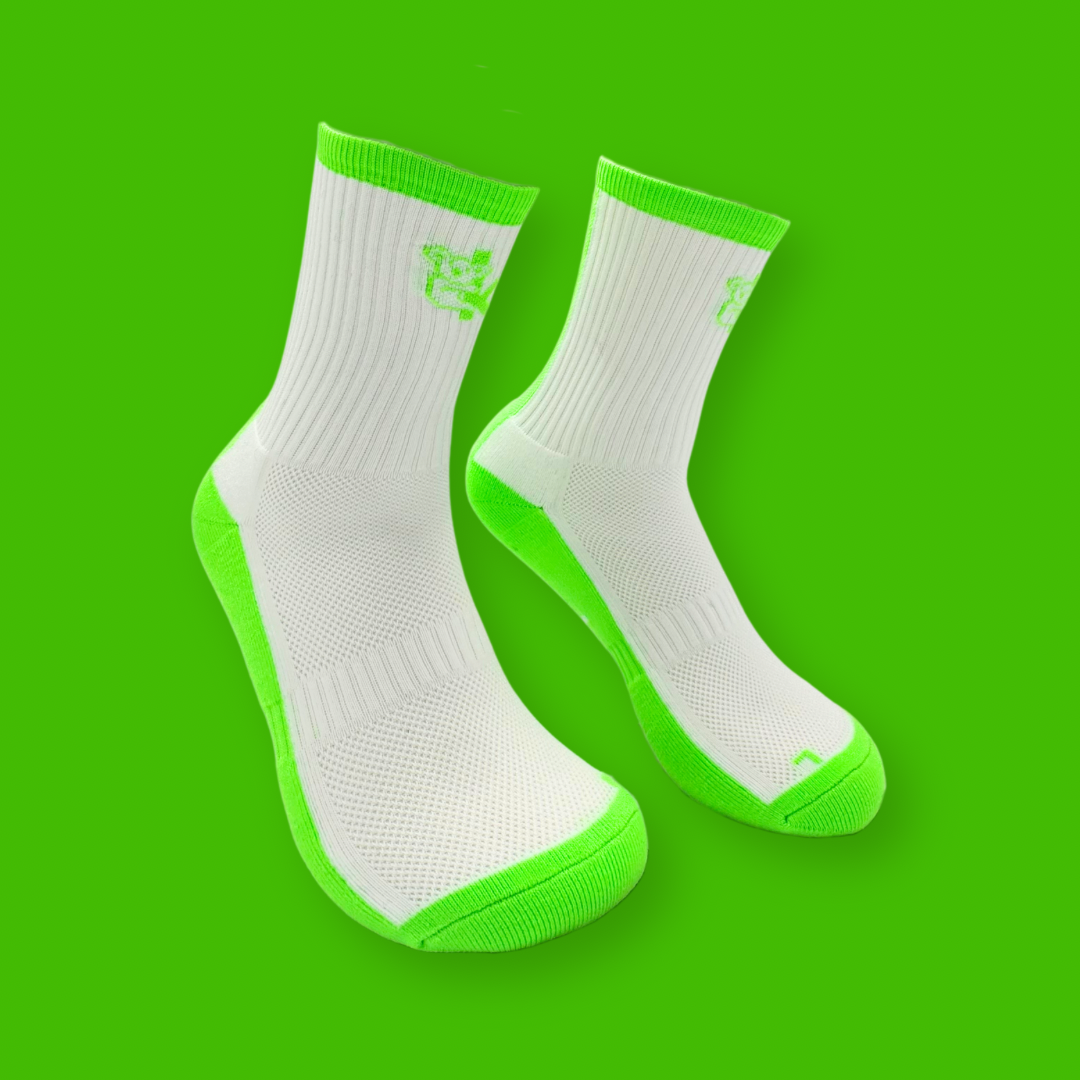 NEON