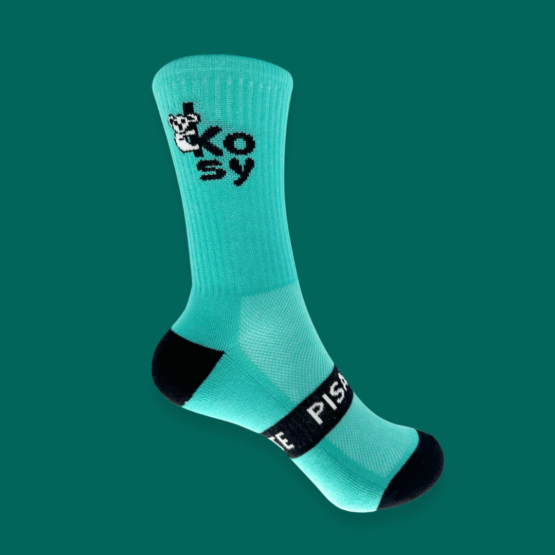 B-MINT
