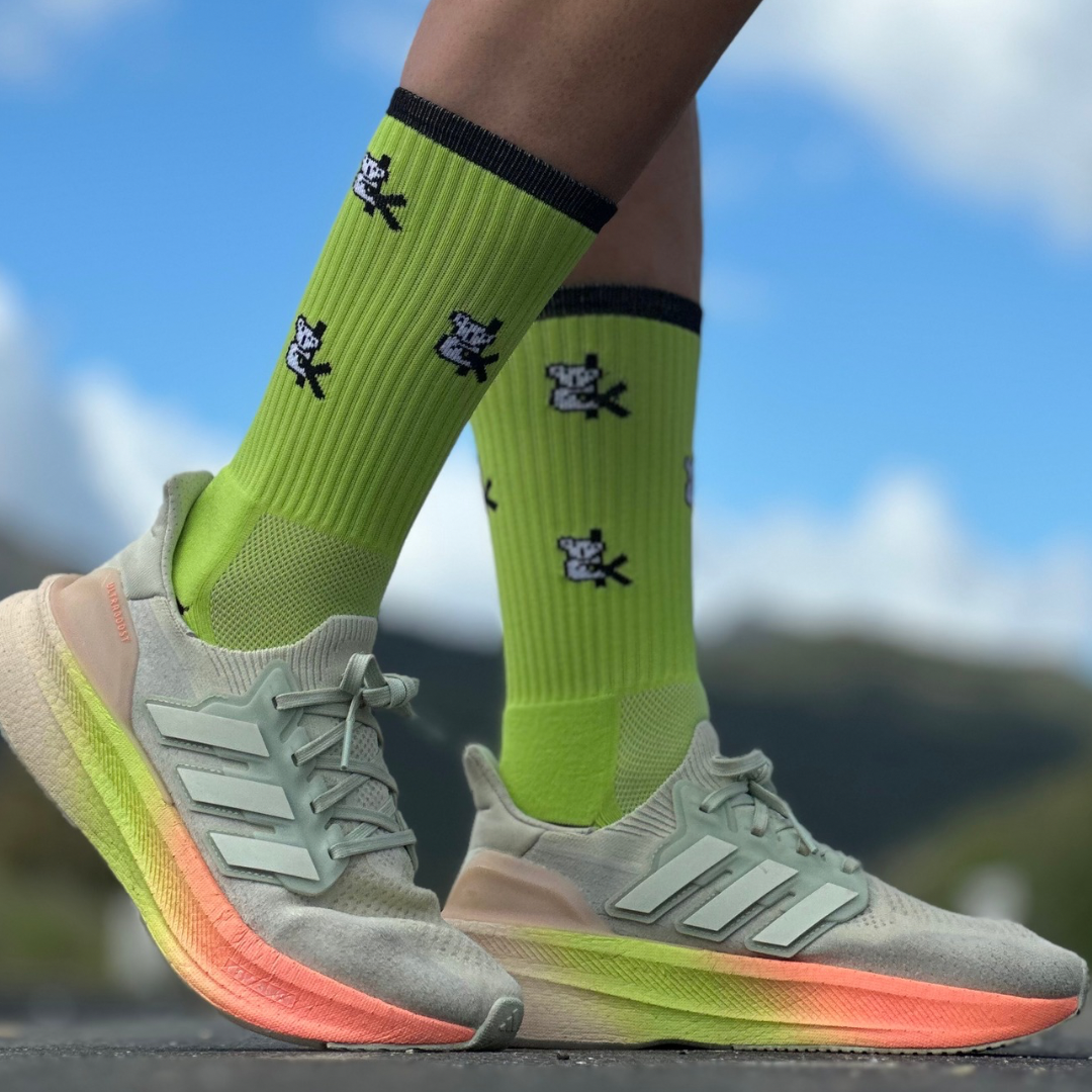 VOLT